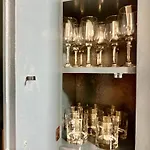Budget Friendly Renovated Five Bedroom Retreat